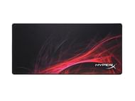 Ninja's preferred mousepad
